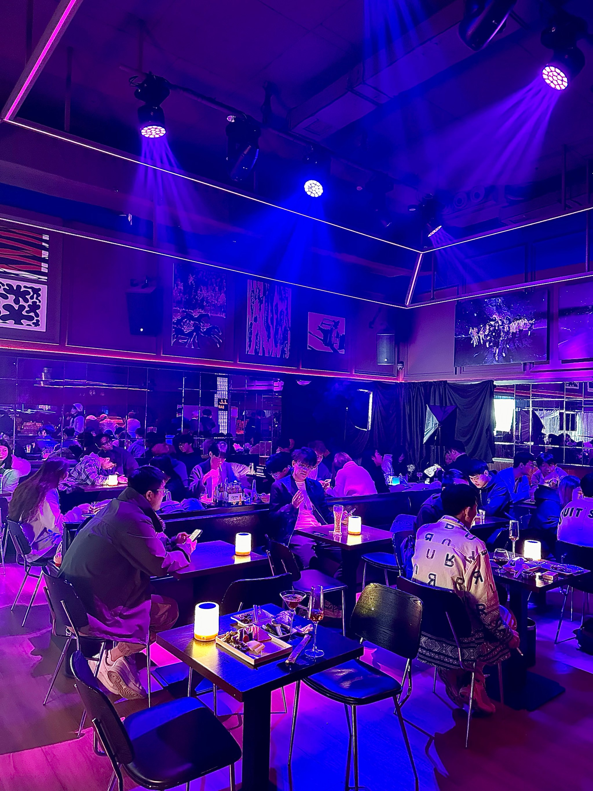 张家界商务ktv什么意思全面解析-桑植县ktv预定