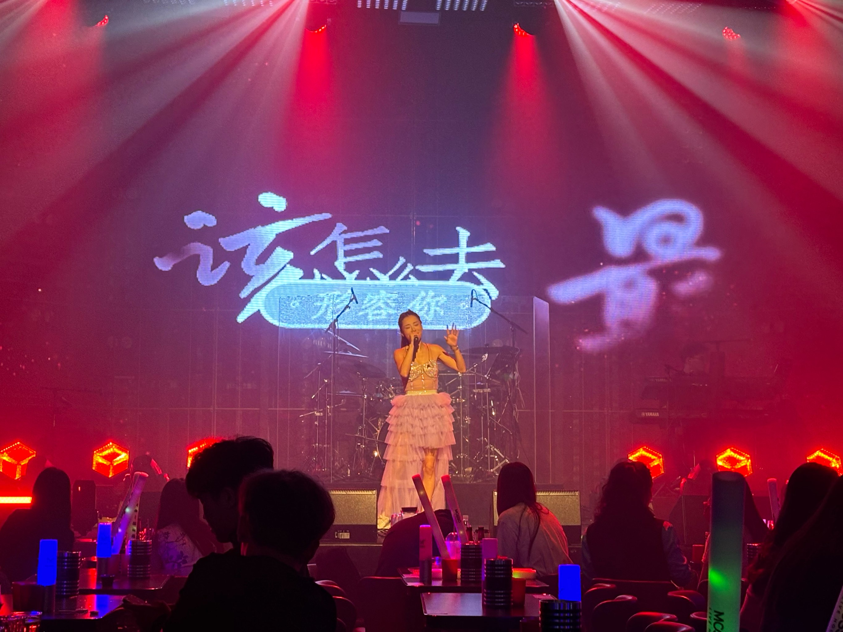张家界商务ktv：玩转商务时代-桑植县ktv预定
